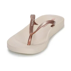 Klipklapper Ipanema