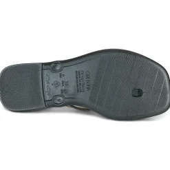 Klipklapper Ipanema