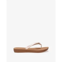 Klipklapper La Modeuse