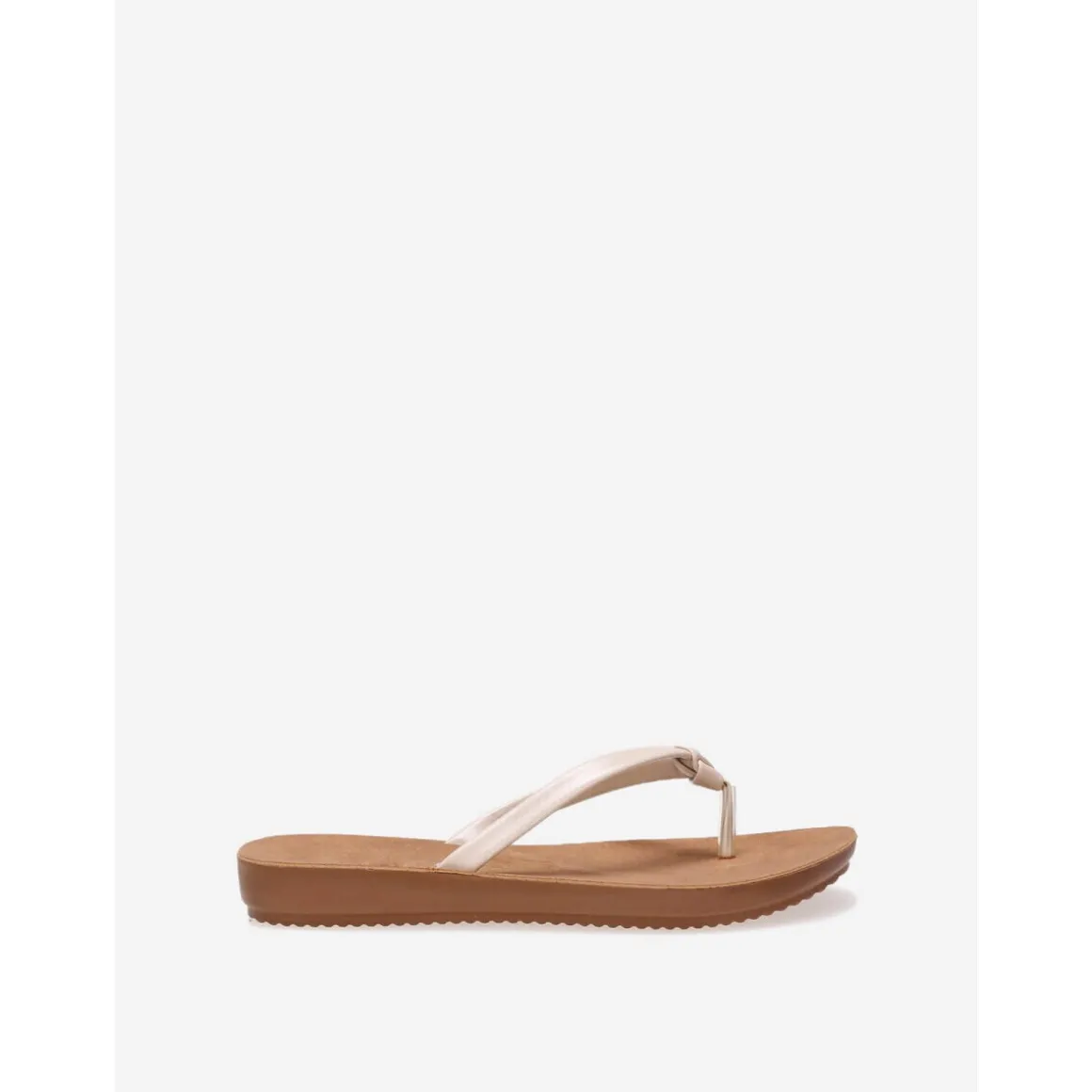 Klipklapper La Modeuse