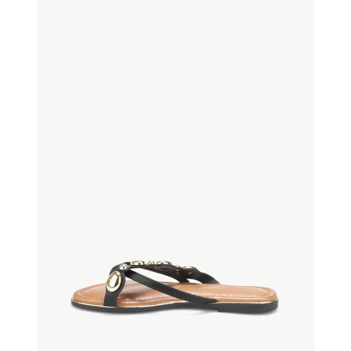 Klipklapper La Modeuse