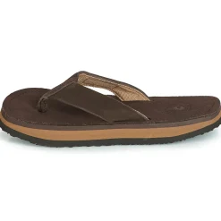 Klipklapper Cool shoe