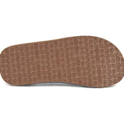 Klipklapper Cool shoe