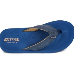 Klipklapper Cool shoe