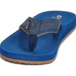 Klipklapper Cool shoe