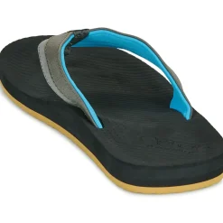 Klipklapper Cool shoe