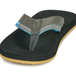 Klipklapper Cool shoe
