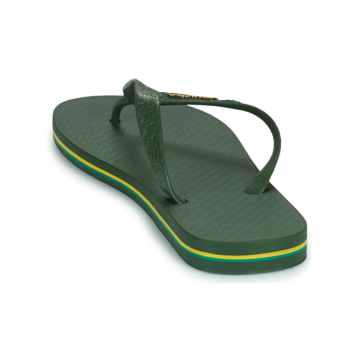 Klipklapper Ipanema