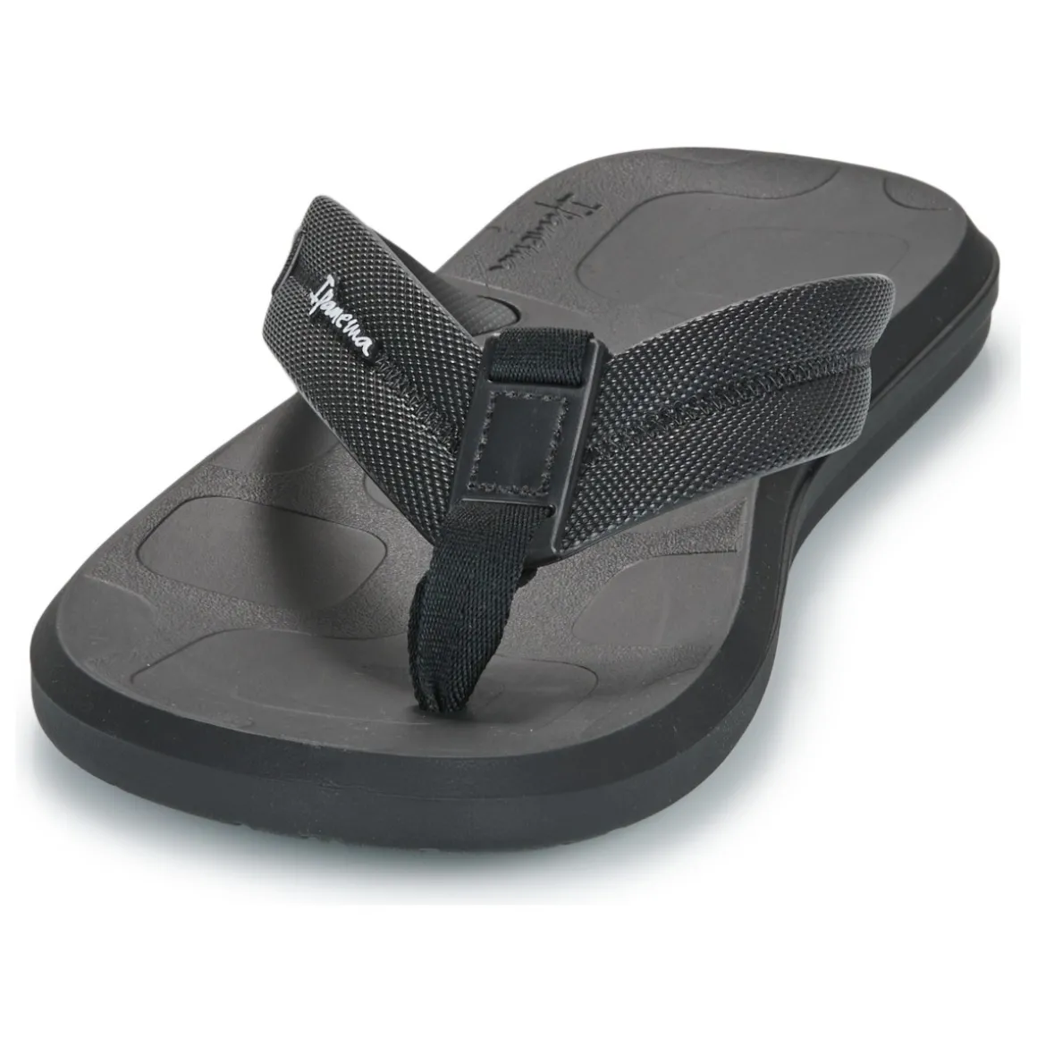 Klipklapper Ipanema