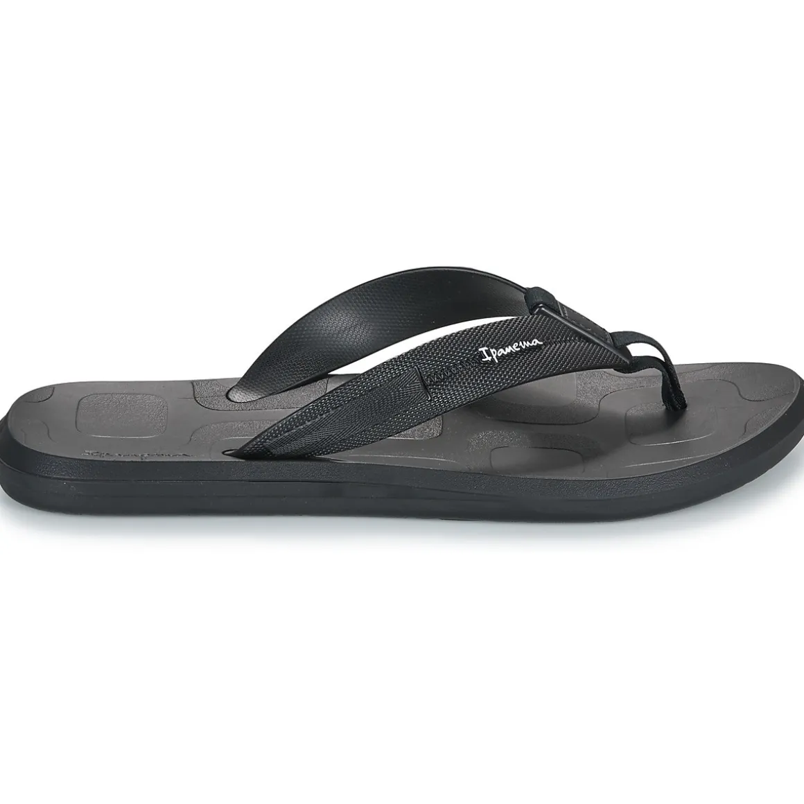 Klipklapper Ipanema