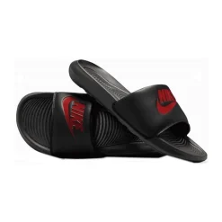 Klipklapper Nike