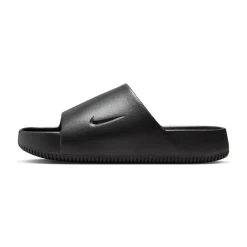 Klipklapper Nike