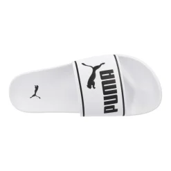 Klipklapper Puma