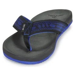 Klipklapper Rip Curl