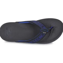 Klipklapper Rip Curl