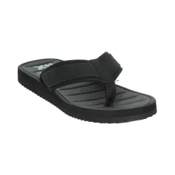 Klipklapper Xti