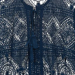 Korte kjoler Antik Batik