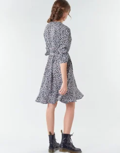 Korte kjoler Betty London