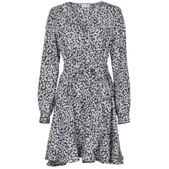 Korte kjoler Betty London