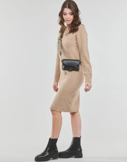 Korte kjoler Betty London