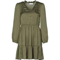 Korte kjoler Betty London