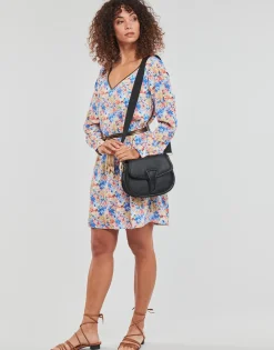Korte kjoler Betty London