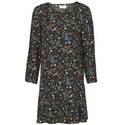 Korte kjoler Betty London