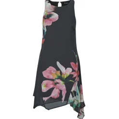 Korte kjoler Desigual