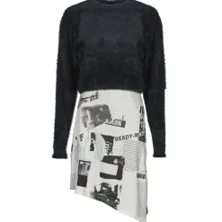 Korte kjoler Desigual