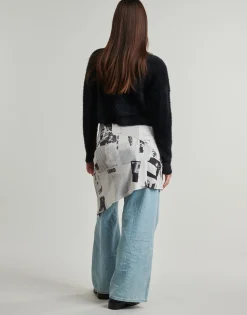 Korte kjoler Desigual