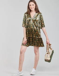 Korte kjoler Desigual