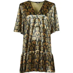 Korte kjoler Desigual