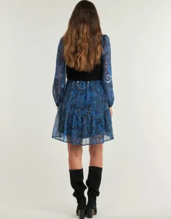 Korte kjoler Desigual