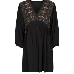 Korte kjoler Desigual