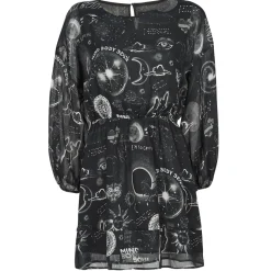 Korte kjoler Desigual
