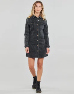 Korte kjoler Desigual