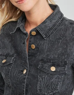 Korte kjoler Desigual