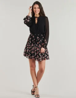 Korte kjoler Desigual