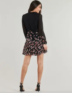 Korte kjoler Desigual