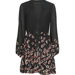 Korte kjoler Desigual