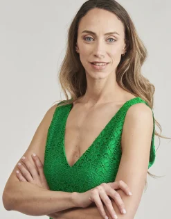 Korte kjoler Desigual