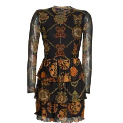 Korte kjoler Desigual
