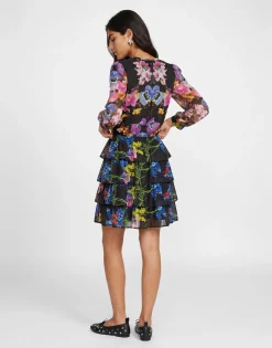 Korte kjoler Desigual