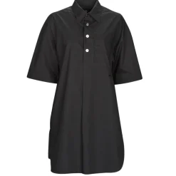 Korte kjoler G-Star Raw