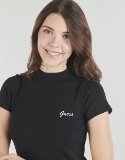 Korte kjoler Guess