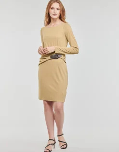 Korte kjoler Lauren Ralph Lauren