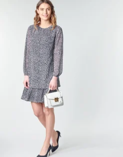 Korte kjoler Lauren Ralph Lauren