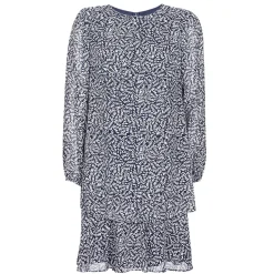 Korte kjoler Lauren Ralph Lauren