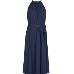 Korte kjoler Lauren Ralph Lauren