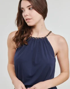 Korte kjoler Lauren Ralph Lauren